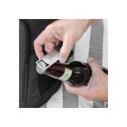 MOCHILA COOLER K11