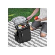 MOCHILA COOLER K11