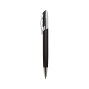BOLIGRAFO GALAX BP193