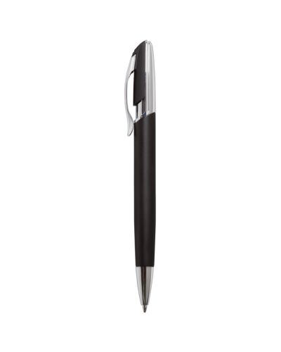 BOLIGRAFO GALAX BP193