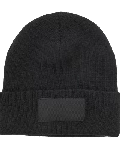 GORRO OVER