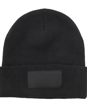 GORRO OVER
