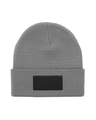 GORRO OVER