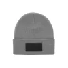 GORRO OVER