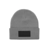 Gorro Over - Gris (2),webp-1721927418