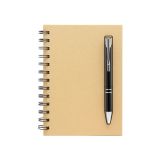 LIBRETA (1) EDIT