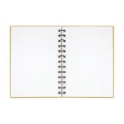 SET DE LIBRETA Y BOLIGRAFO T638