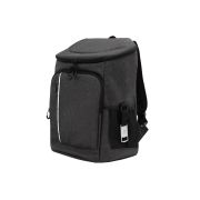 MOCHILA COOLER K11