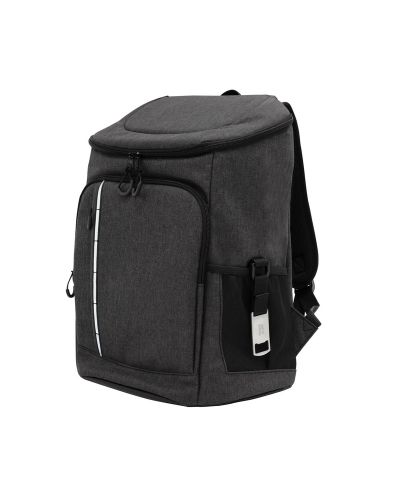 MOCHILA COOLER K11