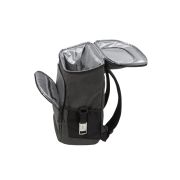 MOCHILA COOLER K11