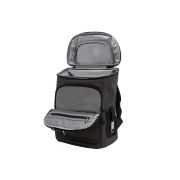 MOCHILA COOLER K11