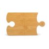 SET DE TABLAS DE BAMBÚ PUZZLE G315
