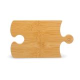 Puzzle-tabla-bambu-3 EDIT
