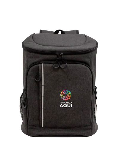 MOCHILA COOLER K11