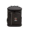 MOCHILA COOLER K11