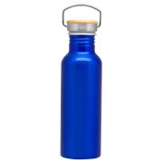 BOTELLA ARMIN T641