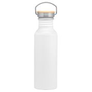 BOTELLA ARMIN T641