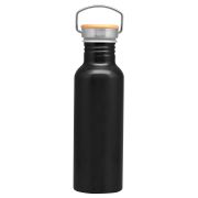 BOTELLA ARMIN T641
