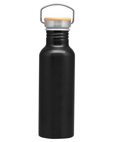 BOTELLA ARMIN T641