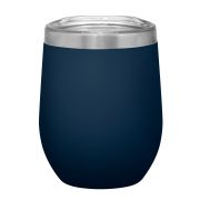 MUG TERMICO MALLOW T650