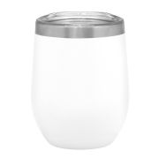 MUG TERMICO MALLOW T650