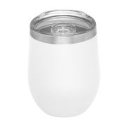 MUG TERMICO MALLOW T650