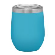 MUG TERMICO MALLOW T650