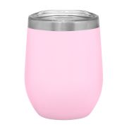 MUG TERMICO MALLOW T650
