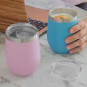 MUG TERMICO MALLOW T650