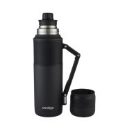 TERMO CONTIGO THERMALOCK 1,2LTS