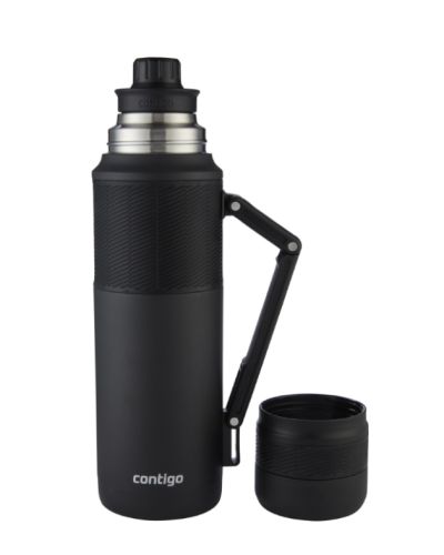 TERMO CONTIGO THERMALOCK 1,2LTS