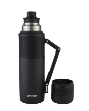 TERMO CONTIGO THERMALOCK 1,2LTS