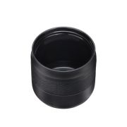TERMO CONTIGO THERMALOCK 1,2LTS