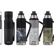 TERMO CONTIGO THERMALOCK 1,2LTS