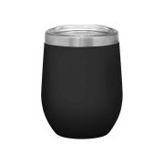MUG TERMICO MALLOW T650
