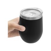 MUG TERMICO MALLOW T650