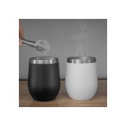 MUG TERMICO MALLOW T650