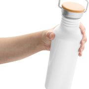 BOTELLA ARMIN T641