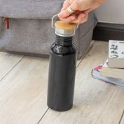 BOTELLA ARMIN T641