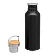 BOTELLA ARMIN T641