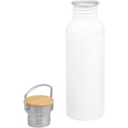 BOTELLA ARMIN T641