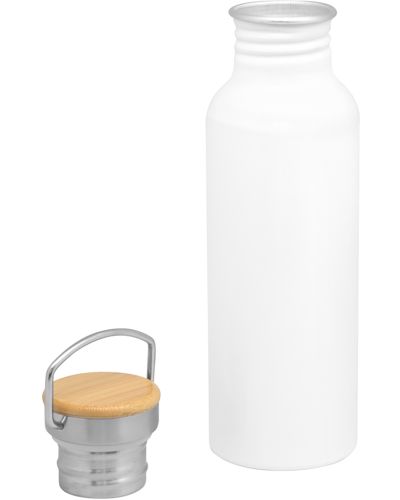 BOTELLA ARMIN T641