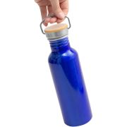 BOTELLA ARMIN T641