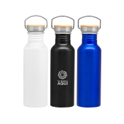 BOTELLA ARMIN T641