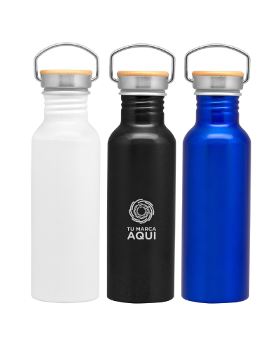BOTELLA ARMIN T641