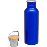 BOTELLA ARMIN T641