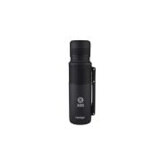 TERMO CONTIGO THERMALOCK 1,2LTS