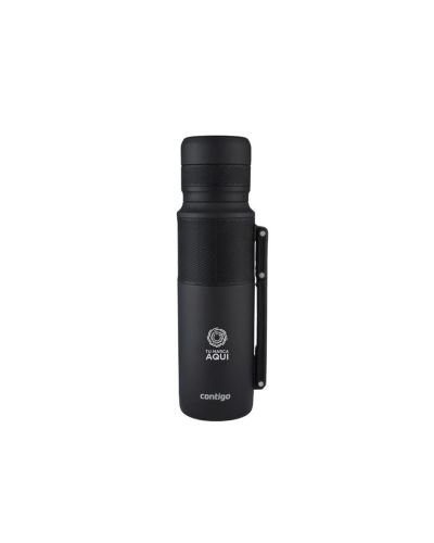 TERMO CONTIGO THERMALOCK 1,2LTS