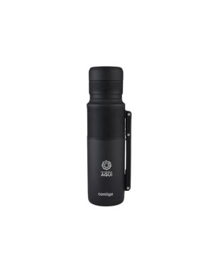 TERMO CONTIGO THERMALOCK 1,2LTS