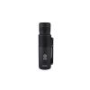 TERMO CONTIGO THERMALOCK 1,2LTS